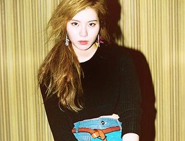 Аватар для 김예림 [투개월] (Lim Kim (TOGEWORL))