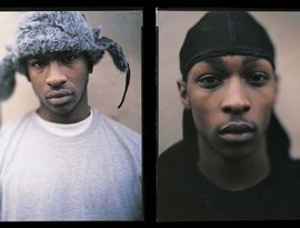 Avatar für Skepta & JME