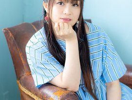 Avatar for 今井麻美