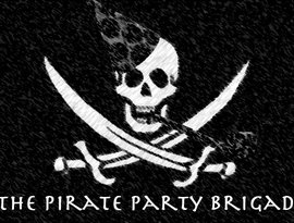 Avatar for The Pirate Party Brigade