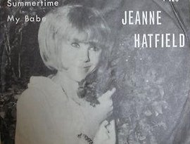 Avatar for Jeanne Hatfield