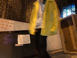 lil yu 的头像