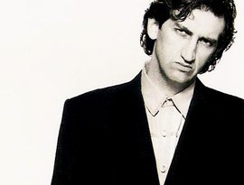 Jimmy Nail 的头像