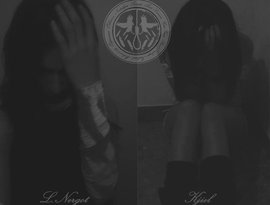 Sacrimoon 的头像