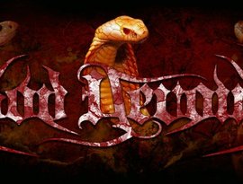 Avatar for God Devour