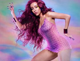 рейтинг песни 2021 список лучших. Смотреть фото рейтинг песни 2021 список лучших. Смотреть картинку рейтинг песни 2021 список лучших. Картинка про рейтинг песни 2021 список лучших. Фото рейтинг песни 2021 список лучших рейтинг песни 2021 список лучших. Смотреть фото рейтинг песни 2021 список лучших. Смотреть картинку рейтинг песни 2021 список лучших. Картинка про рейтинг песни 2021 список лучших. Фото рейтинг песни 2021 список лучших