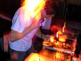 DJ Dar 的头像