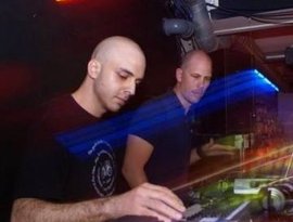 Awatar dla Vibrasphere
