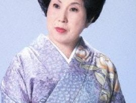 Avatar for 二葉百合子