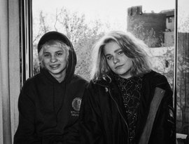 Аватар для Ритуальные Услуги