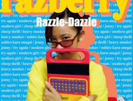 Avatar for Razzle-Dazzle