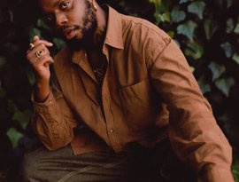 Avatar di serpentwithfeet