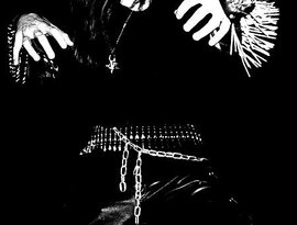 Avatar de Funeral Mist