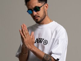 Avatar de grelo