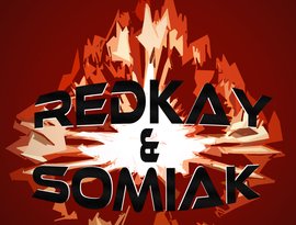 Avatar for Redkay & Somiak