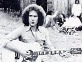 Avatar di Leano Morelli
