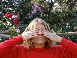 Avatar for Ty Segall