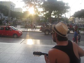 Avatar de SLB
