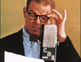 Stan Freberg 的头像