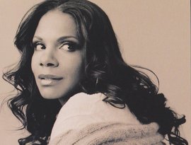 Avatar for Audra McDonald