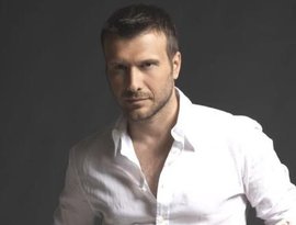 Avatar de Giannis Ploutarxos