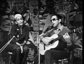 Avatar for Omara Portuondo & Martín Rojas