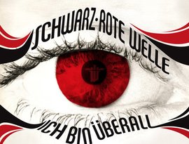 Аватар для Schwarz-Rote Welle