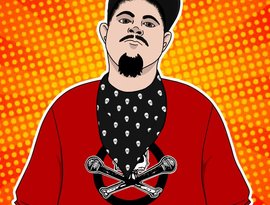 Avatar de Killa Gabe