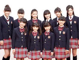 Avatar für Sakura Gakuin