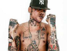 Avatar di Vybz Kartel