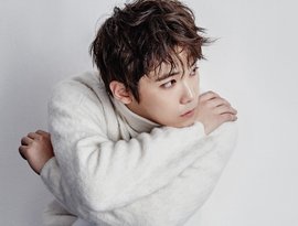 Avatar de 이홍기