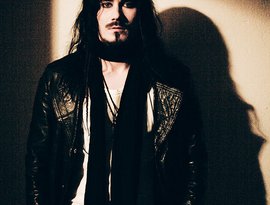 Awatar dla Tuomas Holopainen