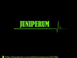 Avatar for Juniperum