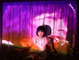 Avatar for 銀杏BOYZ