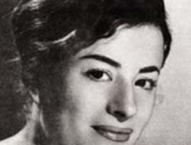 Avatar de Estrella Alsina