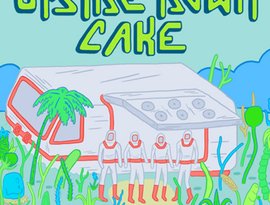 Avatar for Upside Down Cake