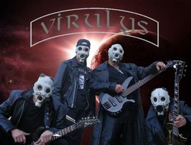 Virulys 的头像