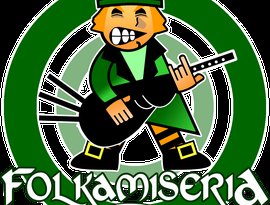 Avatar for Folkamiseria