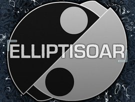 Avatar for Elliptisoar