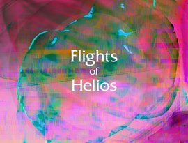 FLIGHTS OF HELIOS 的头像