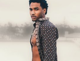 Trey Songz için avatar