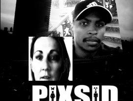 PIXSID 的头像