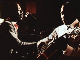 Avatar for Jimmy Smith and Wes Montgomery