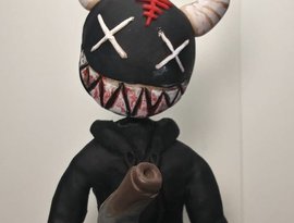 Avatar für Dox