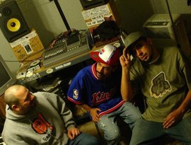 Deep Fried Funk Brothers 的头像