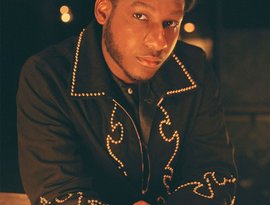 Awatar dla Leon Bridges