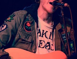 Avatar de Nick Santino  the Northern Wind