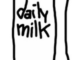 Avatar de Daily Milk