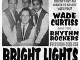 Avatar for Wade Curtiss & the Rhythm Rockers
