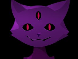 Аватар для Akuma Kira